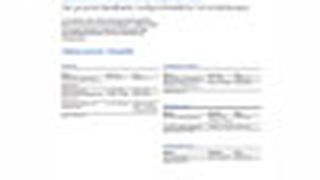 Cover_Gelsenkirchen_Datasheet ()