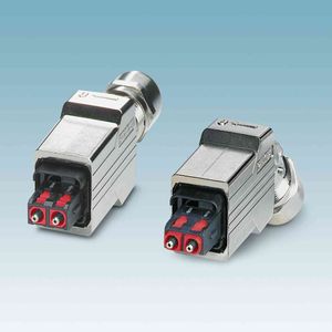 (Bild: Phoenix Contact)