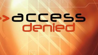 Nutzer sollten keinen gemeinsamen Passwortschlüssel für den Zutritt zu sensiblen Datenbanken erhalten (phecsone - stock.adobe.com)