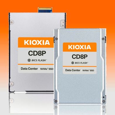 1970 wurden Computerdisketten eingeführt