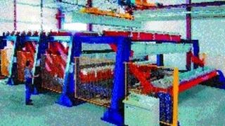  (Archiv: Vogel Business Media)