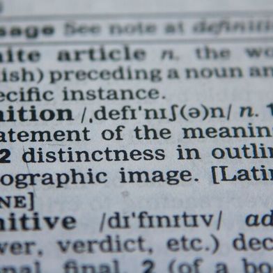 Ein Infostealer ist eine auf Datendiebstahl spezialisierte Schadsoftware. (Bild: frei lizenziert)