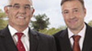  (Archiv: Vogel Business Media)