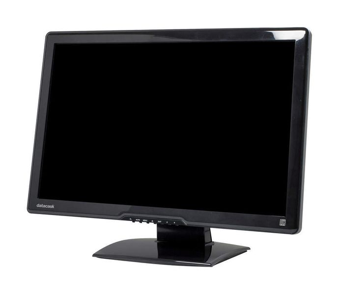 Die Monitore waren schuld: Ein Lieferant hat vorausbezahlte Ware nicht geliefert, die Kunden verlangen nun von Fukato eine Strafzahlung. (Archiv: Vogel Business Media)