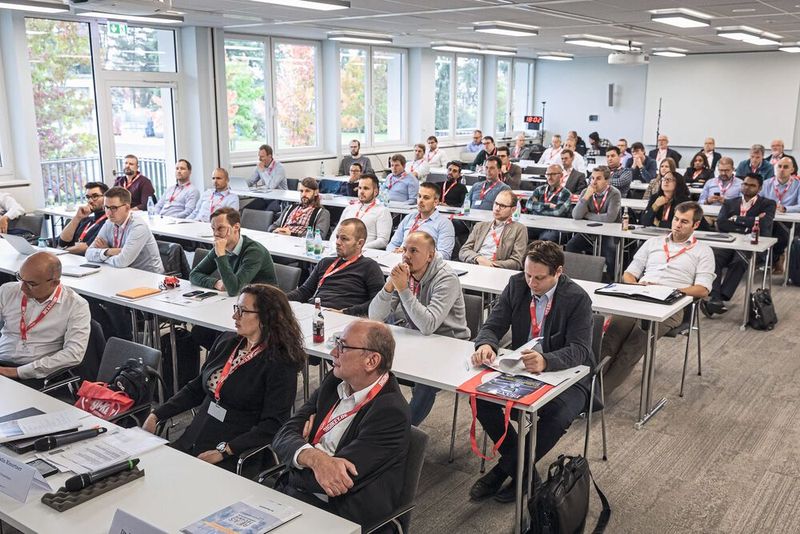  (Bild: Stefan Bausewein)