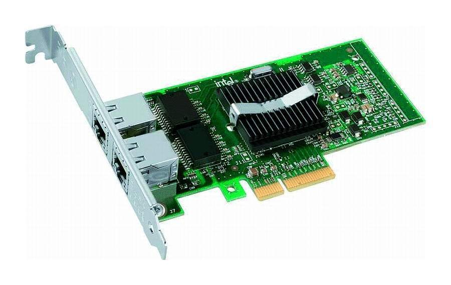 Vollduplex-Netzwerkanalyse mit TurboCap und WireShark