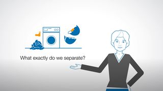 2020-07-21_13-37-55.png (ANDRITZ AG)