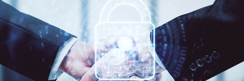 83 Prozent der Befragten in der ISACA-Umfrage glauben, dass Digital Trust in den nächsten fünf Jahren noch wichtiger für ihre Unternehmen werden wird. 83 Prozent der Befragten in der ISACA-Umfrage glauben, dass Digital Trust in den nächsten fünf Jahren noch wichtiger für ihre Unternehmen werden wird.