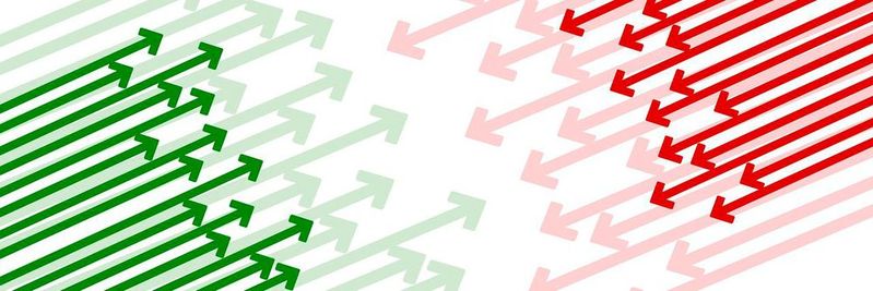 (Bild:  Pixabay, CCO Public Domain)