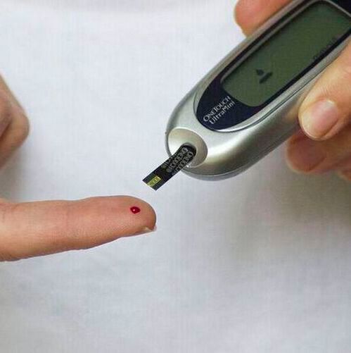 The UK is now the first country to offer general population type 1 diabetes screening for both children and adults, in a research setting. The UK is now the first country to offer general population type 1 diabetes screening for both children and adults, in a research setting.