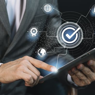 flexera-it-management-2026-freepik-7360x4142v1 (Bild: Freepik)