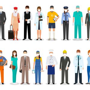 (©generationclash - stock.adobe.com)