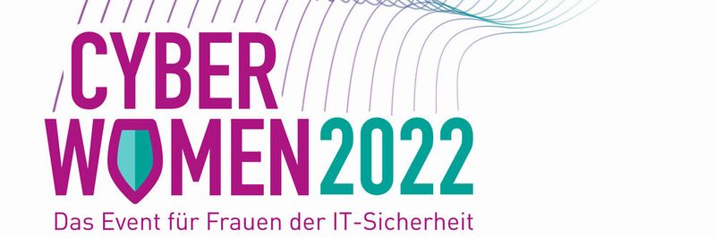 Viele Unternehmen schreiben sich Diversität zwar groß auf die Fahne, aber oft ist die angebliche Vielfalt in Wirklichkeit nur Marketing. Die Initiative CYBERWOMEN möchte das ändern.
