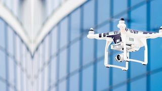 Semitron WEB 03_2022 Kampagnenbild (Semitron)