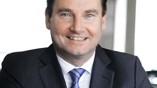 Stephan Grühsem hat ein neues Betätigungsfeld. (Bild: VW)