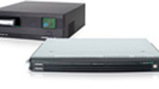 TandbergData_AccuVault_thumb.jpg ()