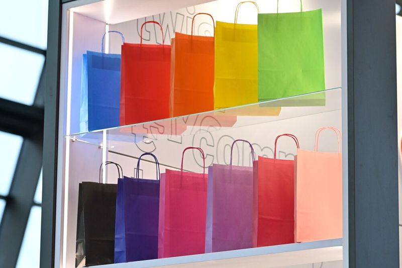  (Bild: Nürnbergmesse)