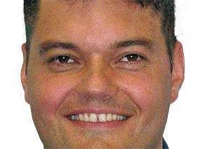Gregor Malajka, Prokurist bei Mach4: „Vor dem Hintergrund der Auftragssteigerung von 30 bis 40% gegen-über dem Jahr 2007 ist es auch wesentlich, dass die Software in der Lage ist, sowohl das anfallende Datenvolumen zuverlässig zu bewältigen als auch die Ergebnisse korrekt und schnell zur Verfügung zu stellen.“ Bild: Mach4 (Archiv: Vogel Business Media)