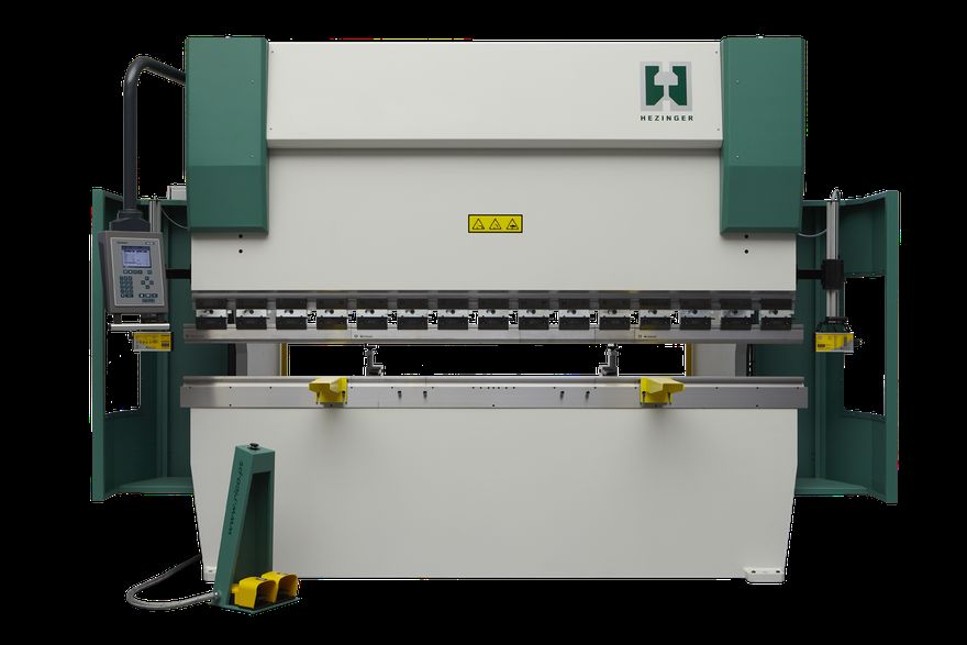 Abkantpresse_PRCB-03 ()