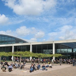 (Bild: Ernhofer / PROCESS)