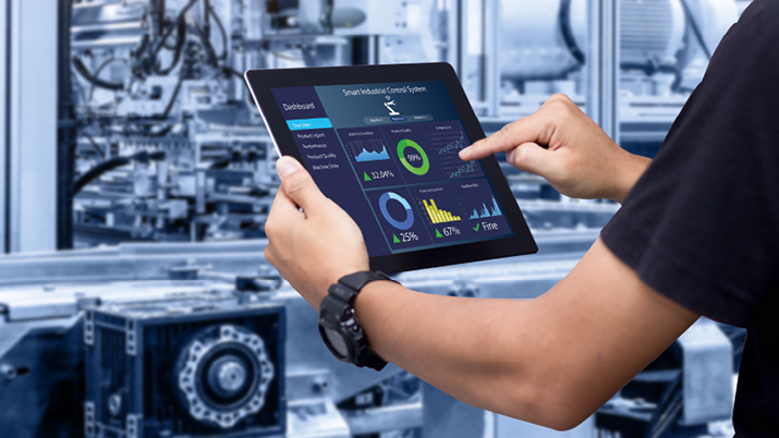 (Bild:  panuwat/AdobeStock)