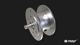 product-bg-0002s-0036-eas-htl-05-2021 (Chr. Mayr GmbH & Co. KG)