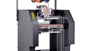  (Bild: Conrad Electronic SE / MCG.Studios GmbH / Michael C. Geiss)