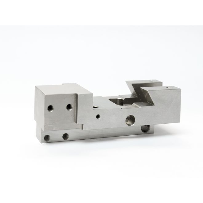 hoenger_referenzen_7 ()