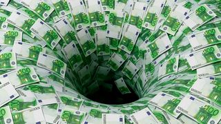 Die Lizenzkosten für Microsoft-Produkte verschlingen laut CII inzwischen über 200 Millionen Euro pro Jahr beim Bund. Diese starke finanzielle und technologische Abhängigkeit drängt die Verwaltung in ein Quasi-Monopol mit eingeschränkter Wahlfreiheit, Lock-in-Effekten und erhöhten Sicherheitsrisiken. (Bild: © fotomek - stock.adobe.com)