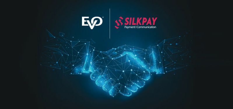 (Quelle:  EVO Payments)