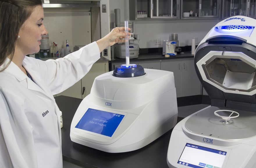 Abb 2 Arbeitsweise Oracle.jpg (CEM GmbH)