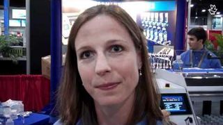 FlipView Environmental Express (YouTubePlayer_16970_ProcessDE)