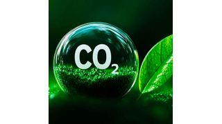 Industries are under intense pressure to curb their greenhouse gas emissions especially CO2. In response, many are turning to CCS or CCU technologies.  (Source: © Pungu x - stock.adobe.com)