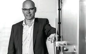 (Bild: Consultix GmbH)