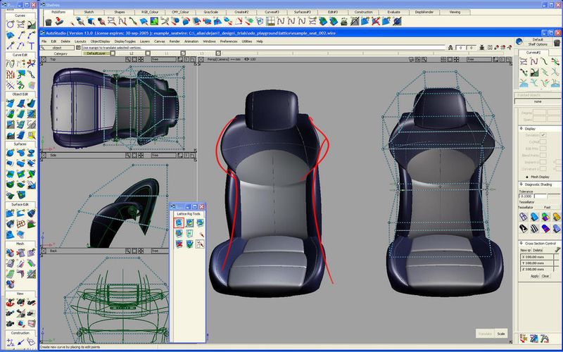  (Archiv: Vogel Business Media)