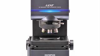 Typische Fehler bei der 3D-Untersuchung im Submikrometerbereich sowie bei der Messung von Oberflächenrauheiten vermeiden die smarten Features des Lasermikroskops OLS5100 von Olympus. (Olympus)