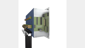 Phoenix Contact WEB8 Kampagnenbild (Media Contact GmbH )