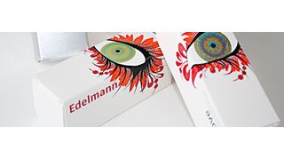 Die Technologie „Move“ von Edelmann hat die Juroren des Deutschen Verpackungspreises überzeugt. (Edelmann)