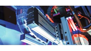 0103065417 (Bild: Bosch Rexroth)