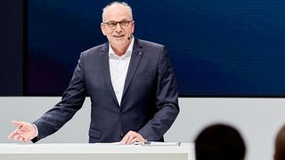 76994163 (Bild: Volkswagen)