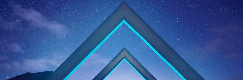 Klare Strukturen ist oftmals das, was sich an der Edge nicht bietet. Zededa kombiniert Edge-Computing mit Native-Cloud-Technik und will damit gleichermaßen aufräumen. (Bild:  frei lizenziert: Александра Туркина  /  Pixabay)