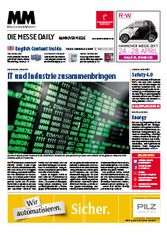 Hannover Daily 4 (vbm)