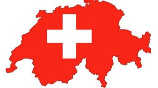 Aker Carbon Capture has been awarded a feasibility study by Limeco, a Swiss company that is planning to construct a new waste-to-energy plant in Dietikon, in the canton of Zurich.  (Source:Pixabay)