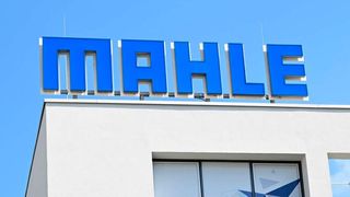 Der Automobilzulieferer Mahle muss leider bekanntmachen, dass sein Werk in Neustadt an der Donau ab Ende des Jahres allmählich den Betrieb einstellen wird ... (Bild: Mahle)