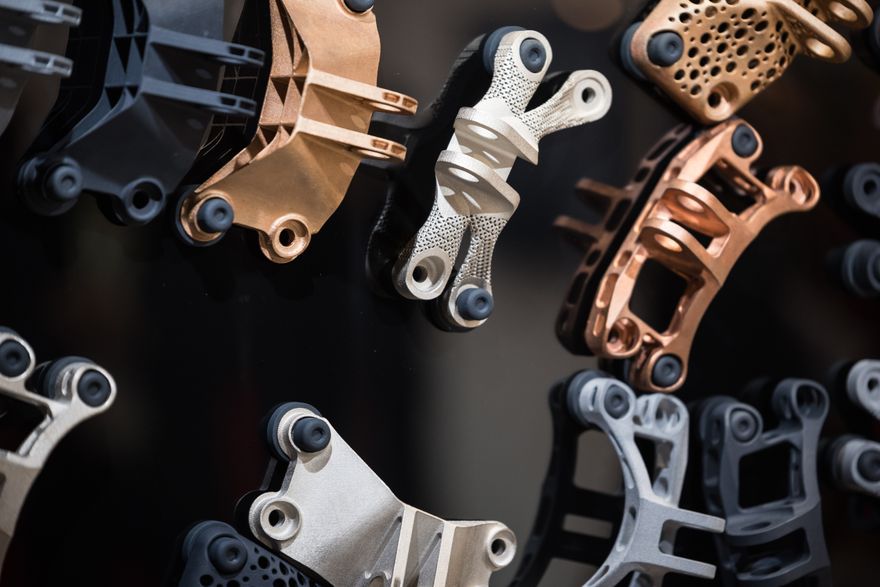 Formnext2019_MK1_6924_300dpi.jpg (MESAGO Messe Frankfurt GmbH)