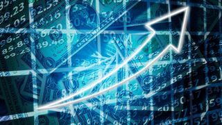 Jens Treskatis: „Diejenigen Banken, die in der Lage sind, eine digitale Strategie mit dem richtigen Fokus auf Kundenerlebnisse und dem Einsatz der Cloud effektiv umzusetzen, werden langfristig zu den Gewinnern zählen.“ (Bild: Gerd Altmann auf Pixabay)