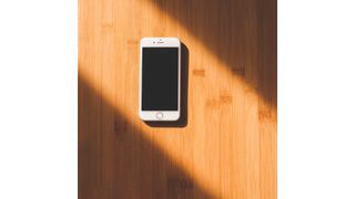 In den USA gibt es Clubhouse seit März 2020. Die Entwicklung dort zeigt, dass die großen Accounts von Investoren geführt werden. Offen ist aber noch, wie sich Clubhouse monetarisieren lässt.  (Bild: gemeinfrei)