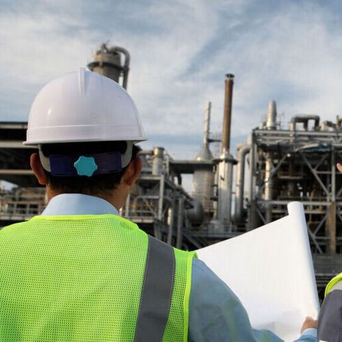 The new clean ammonia plant would leverage low-cost natural gas, tidewater access to world markets, and high-quality carbon capture and sequestration infrastructure at its existing Geismar, LA facility. The new clean ammonia plant would leverage low-cost natural gas, tidewater access to world markets, and high-quality carbon capture and sequestration infrastructure at its existing Geismar, LA facility.