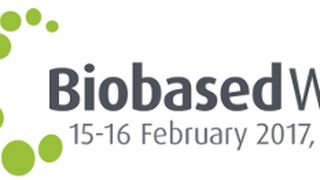 BiobasedWorld_Logo_Cologne_466_x_131 ()