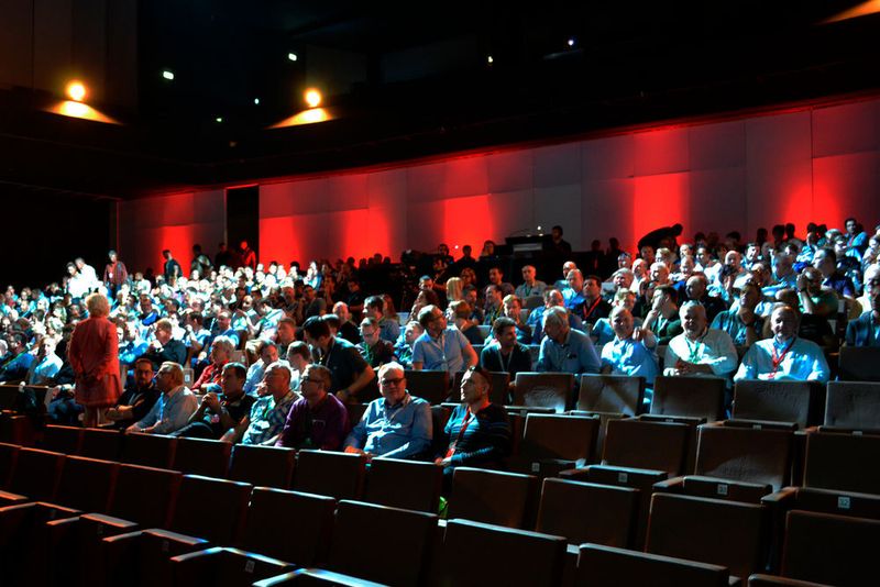 ... mehr als 300 deutsche Mitsubishi-Partner in Portugal. (Seyerlein / »kfz-betrieb«)